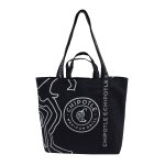 The Canvas Sling Thing Tote