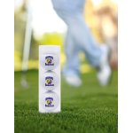The Augusta Three-Ball Set