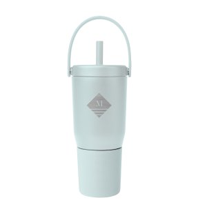 25 Oz. BruMate Resa Fashion Colors