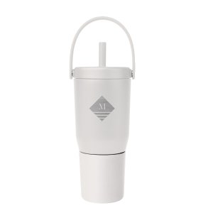 25 Oz. BruMate Resa Fashion Colors