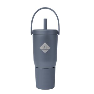 25 Oz. BruMate Resa Fashion Colors