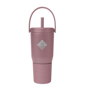 25 Oz. BruMate Resa Fashion Colors