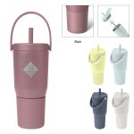 25 Oz. BruMate Resa Fashion Colors