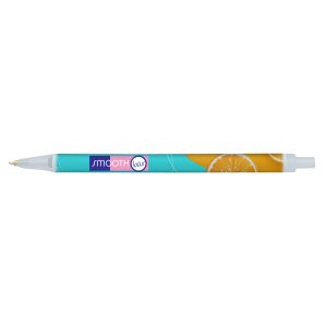 BIC Digital Clic Stic Ice Pen