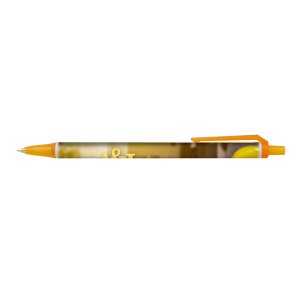 BIC Digital Clic Stic Ice Pen