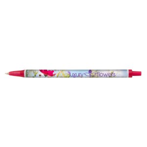 BIC Digital Clic Stic Ice Pen
