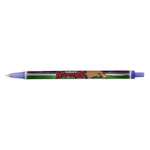 BIC Digital Clic Stic Ice Pen