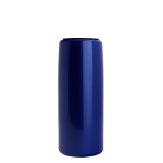 Metallic Blue