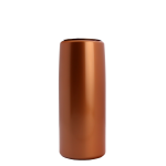 Metallic Copper