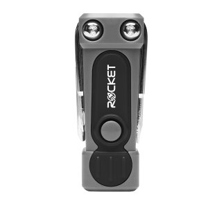 BrightFix Tool and Flashlight Set