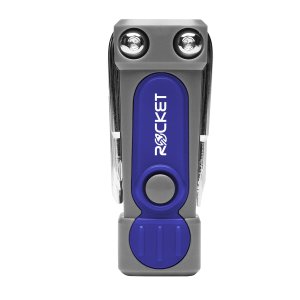 BrightFix Tool and Flashlight Set
