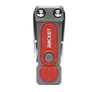 BrightFix Tool and Flashlight Set