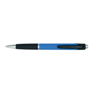 Coastal Ocean Pen