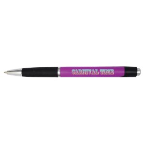 Coastal Ocean Pen