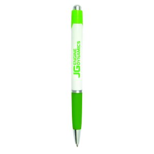 Coastal Ocean Pen