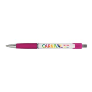 Coastal Ocean Pen