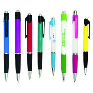 Coastal Ocean Pen
