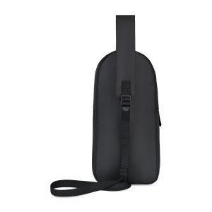 EasyGo Recycled Bottle Sling