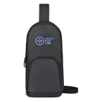 EasyGo Recycled Bottle Sling