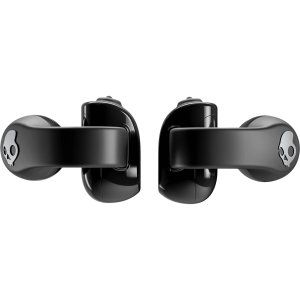 Skullcandy Push 720 Open Wireless Earbuds