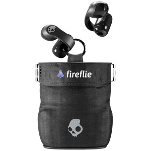 Skullcandy Push 720 Open Wireless Earbuds