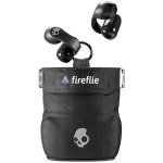 Skullcandy Push 720 Open Wireless Earbuds