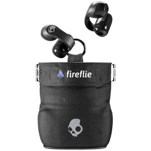 Skullcandy Push 720 Open Wireless Earbuds