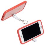 Cheers & Chat Bottle Opener Stand