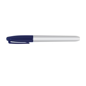 Sharpie Fine Point