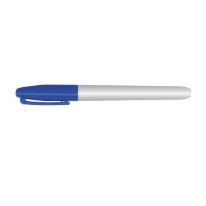 Sharpie Fine Point