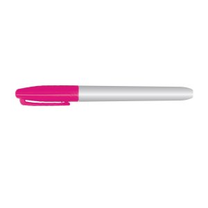 Sharpie Fine Point