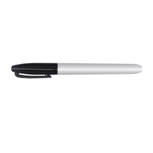 Sharpie Fine Point