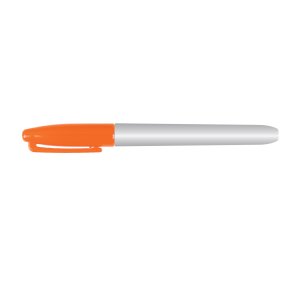 Sharpie Fine Point