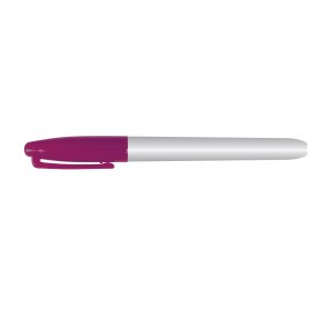 Sharpie Fine Point