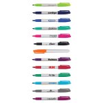 Sharpie Fine Point