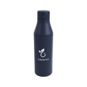 Eco Sipster 15 oz Bottle