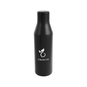 Eco Sipster 15 oz Bottle
