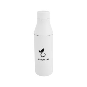 Eco Sipster 15 oz Bottle