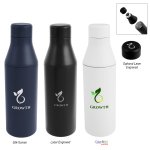 Eco Sipster 15 oz Bottle