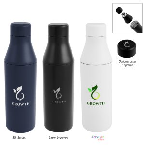 Eco Sipster 15 oz Bottle