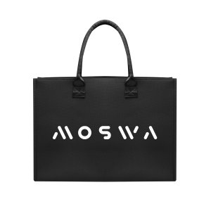 Tote-ally Yours Market Bag