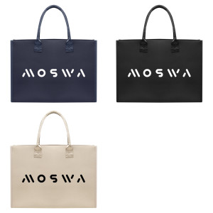 Tote-ally Yours Market Bag