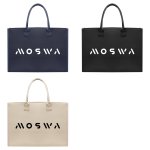 Tote-ally Yours Market Bag