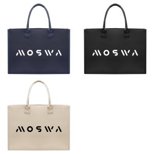 Tote-ally Yours Market Bag