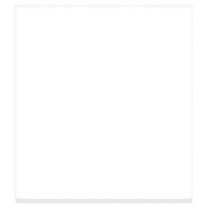 Sticky Note 2-3/4" x 3" pad, 25 sheet