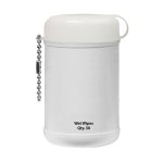 White Cap