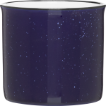 Cobalt Blue