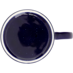 Cobalt Blue