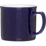 Cobalt Blue