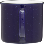 Cobalt Blue